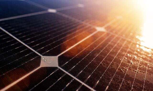 solar-cell-4045029_640.jpg
