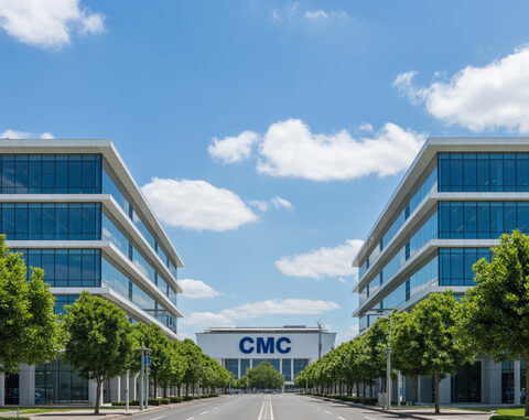 CMC_Support_Centre.jpg