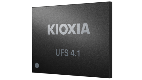 KIOXIA_UFS_4_1_250709.jpg