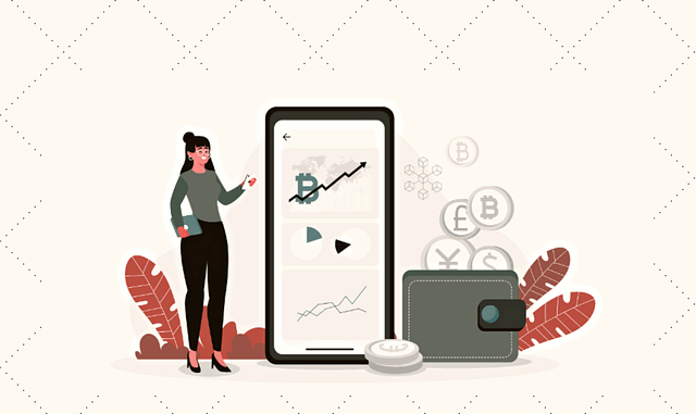 cryptocurrency-7156877_640.png