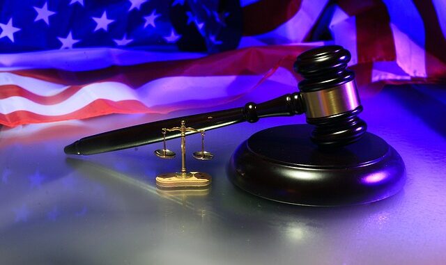 justice-7540198_640.jpg