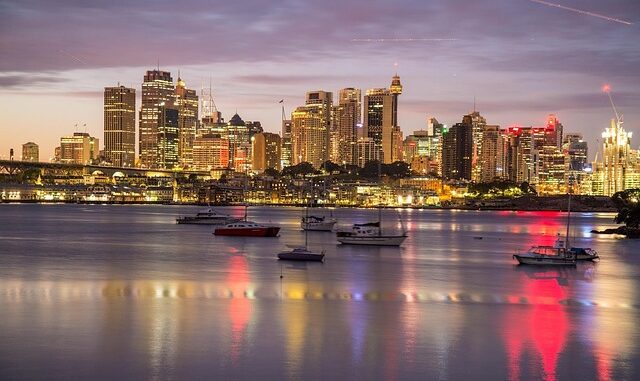sydney-harbour-407593_640.jpg