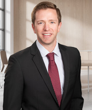 Frontline_International_Names_Zack_Palazzo_Vice_President_of_Sales_and_Finance_PR_Image_8_26_25.jpg