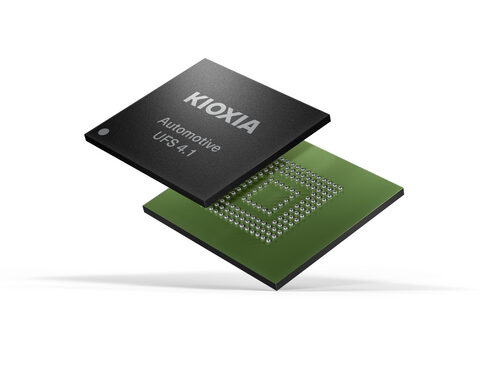Kioxia_Automotive_UFS4.1.jpg
