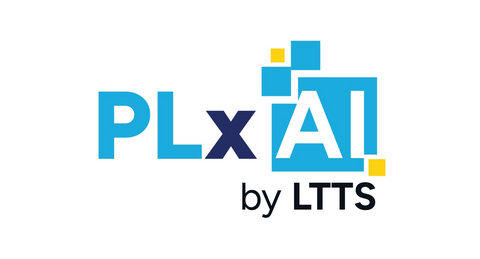PLxAI_final_002.jpg