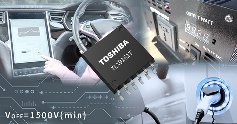 TLX9161T_1200_628.jpg