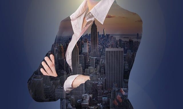 businesswoman-6706846_640.jpg