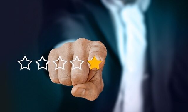 feedback-3083100_640.jpg
