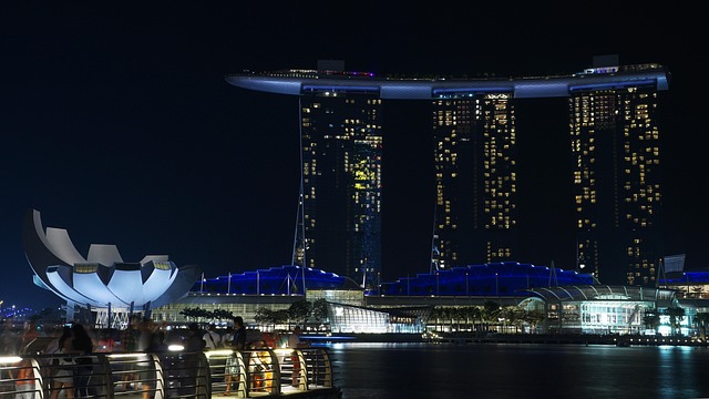 singapore-1132358_640_1.jpg