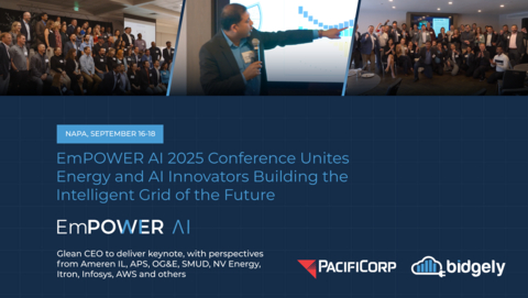 EmPOWERAI-Sept-PR.jpg
