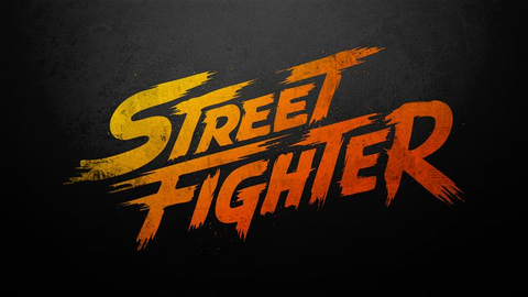 SF-Movie-Title.jpg