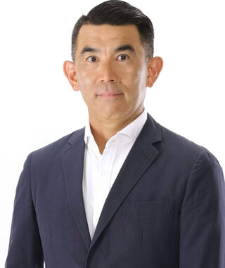 XsollaHeadofJapan.jpg
