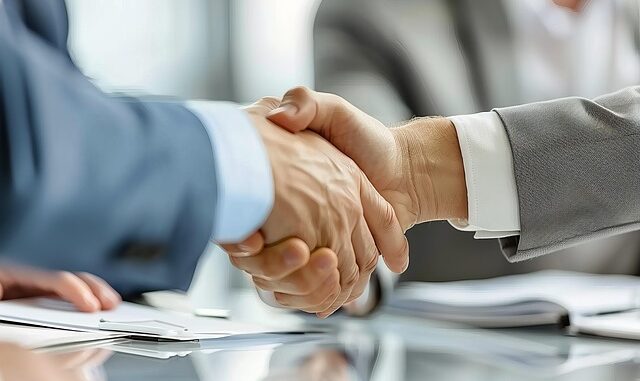 business-8598076_640_1.jpg
