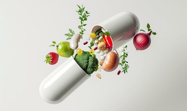 healthcare-8940018_640.jpg