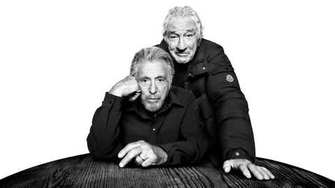 Al_Pacino_and_Robert_De_Niro_star_in_Moncler_Warmer_Together_campaign_1.jpg