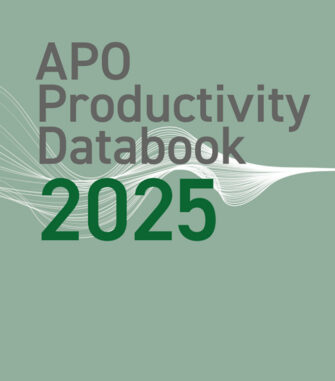 Databook_cover_image.jpg