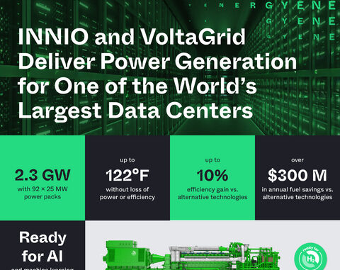 INNIO_Secures_Largest_Order_in_Company_History_INNIO.jpg