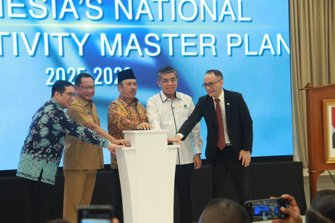 PGHA7330.jpg