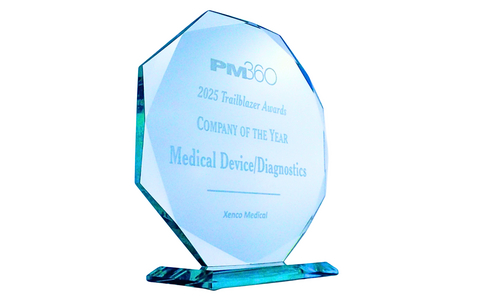 Xenco_Medical_Named_Medical_Device_Company_of_the_Year_at_Trailblazer_Awards.jpg