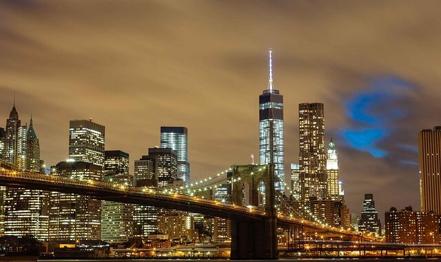 buildings-1835647_640.jpg