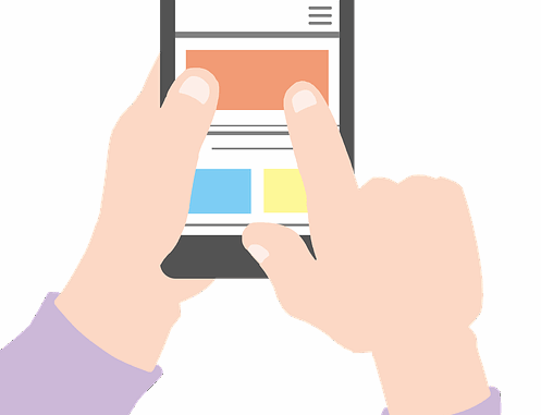 smartphone-1184883_640.png